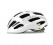 Giro Isode MIPS Helmet (2019) Matte White Left