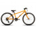 Frog 62 Hybrid Bike (2021) Orange
