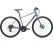 Liv Alight 2 Disc Bike (2021) Slate Grey Profile