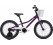 Liv Adore 16 Bike (2021) Plum