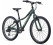 Giant XtC Jr 24 Lite Bike (2021) Front